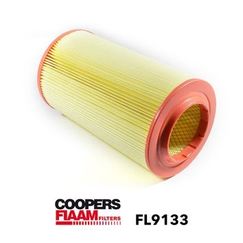 FL9133 Coopers FIAAM